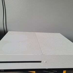 Xbox One Series S Gaming Console